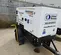 2022 Generac MDG25IF4 Diesel Generator