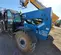 2017 Genie GTH-636 Forklift