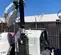 2019 Allmand NLV-ML3EC Towable Light Tower