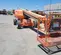2017 JLG 600S Boom Lift