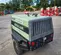 2017 Sullair 185DPQ-KU-T3 Air Compressor