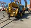 2017 JCB 512-56 S Forklift