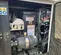 2020 Generac MDG25IF4CAN Diesel Generator