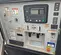 2019 Wacker Neuson G25 T4F Diesel Generator