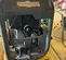 2021 Wacker Neuson DPU5545He Vibratory Plate Compactor