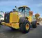 2019 John Deere 644K Wheel Loader