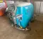 2017 Tennant T500 Scrubber