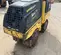 2018 BOMAG BMP8500 Double Drum Roller