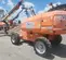 2017 JLG 600S Boom Lift