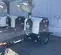 2019 Allmand NLV-ML3EC Portable Work Light