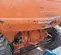 2017 JLG 800S Boom Lift