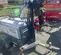 2020 Wacker Neuson LTW20Z1 Towable Light Tower