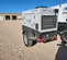 2017 Wacker Neuson G25 T4F Diesel Generator