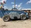 2016 Genie GTH-1256 Forklift