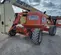 2015 JLG 600AJ Articulating Boom Lift