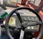 2014 XTREME XR1255 Forklift