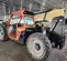2017 JLG 742 Forklift