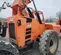 2016 SKYTRAK 6042 Forklift