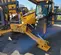 2017 JCB 510-56 S Forklift