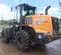 2017 Case 621G Wheel Loader