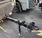 2018 Sullair 400HDPQ-CU Air Compressor