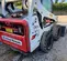 2018 Bobcat S570 Track Loader