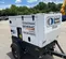 2019 Magnum Pro MDG25IF4 Diesel Generator