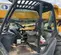 2016 JCB 510-56 S Forklift