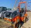 2018 Hamm HD12VV Double Drum Roller