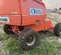 2015 JLG 400S Boom Lift