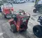 2018 Ditch Witch C14 Walk-Behind Trencher