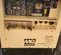 2018 Multiquip DLW400ESA4 Welder