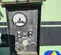 2018 Sullair 185DPQ-KU-T3 Air Compressor