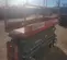 2017 Skyjack SJIII3226 Scissor Lift