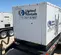 2015 Cummins C200D6R WOG Diesel Generator