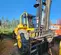 2021 SELLICK S80-4 Forklift