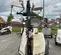 2018 Generac MLT6SM Towable Light Tower