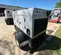 2021 Wacker Neuson G25 T4F Diesel Generator