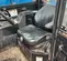 2014 Genie GTH-844 Forklift