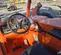 2017 SKYTRAK 8042 Forklift