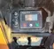 2021 Generac MLT6SKDS Towable Light Tower