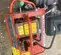 2018 Ditch Witch C14 Walk-Behind Trencher