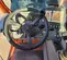 2016 JLG 1255 Forklift