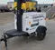 2019 Magnum Pro MLT3060MV Towable Light Tower