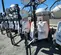 2018 Magnum Pro MLT6SM Towable Light Tower