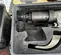 2015 Hytorc JGUN-A1-AP