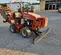 2018 Ditch Witch RT45 Ride-On Trencher
