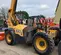2016 JCB 507-42 Forklift