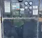 2012 Cummins C200D6RG Diesel Generator