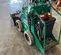 2019 SHERPA 100ECO Track Loader